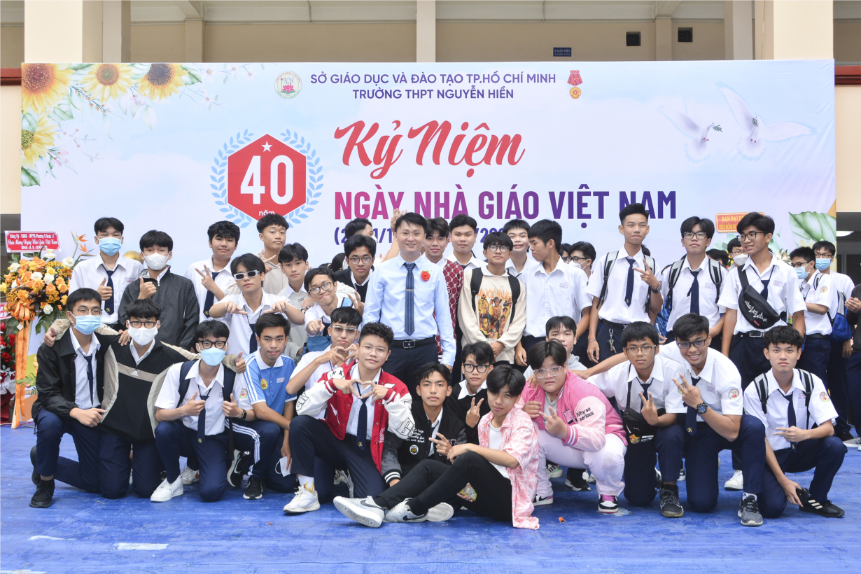 DSC_2063.JPG